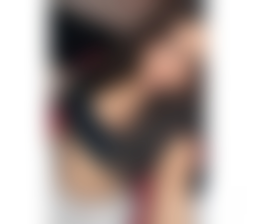 Escorts East London Old Street - East London - Photos for 💯 HOTTEST LATINA💘 AMAZING SERVICE 💦Sofìa
